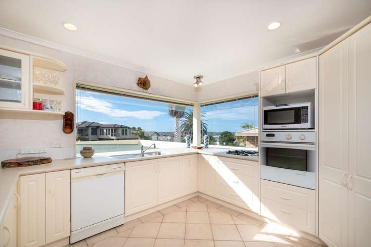 28 San Bernadino Drive Henderson_11