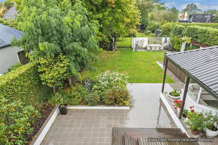 36 Jacksons Road Merivale_32