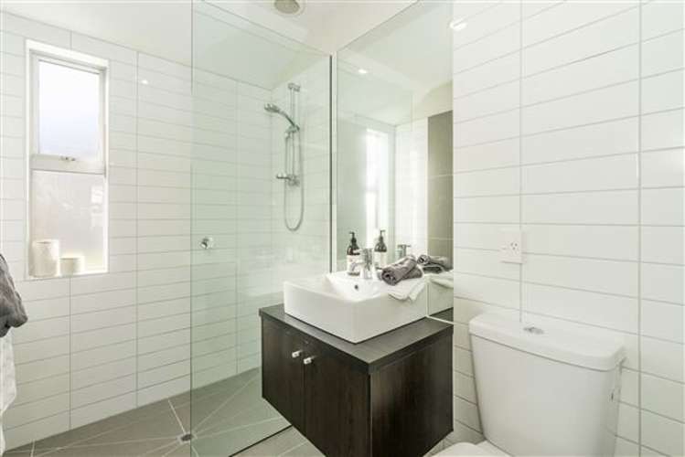 80b Trafalgar Street Saint Albans_8