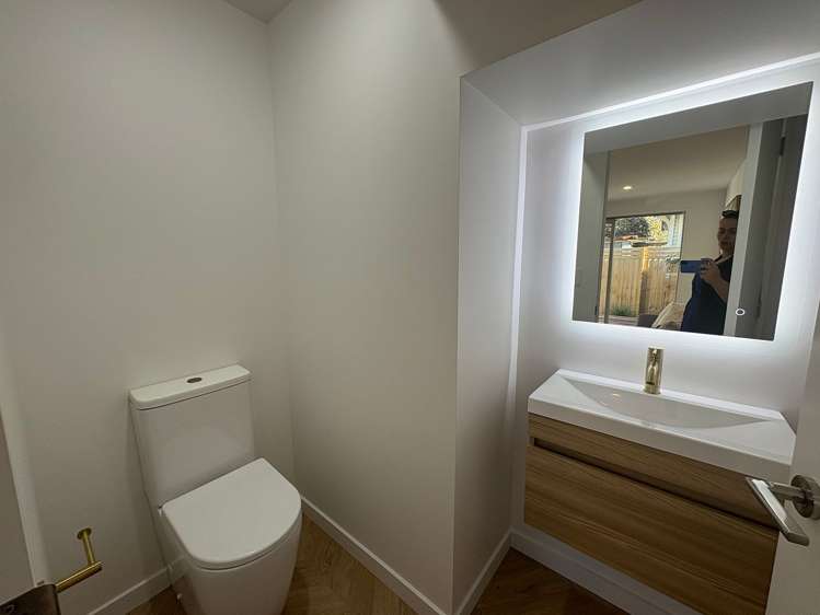 3/134 Westminster Street Saint Albans_5