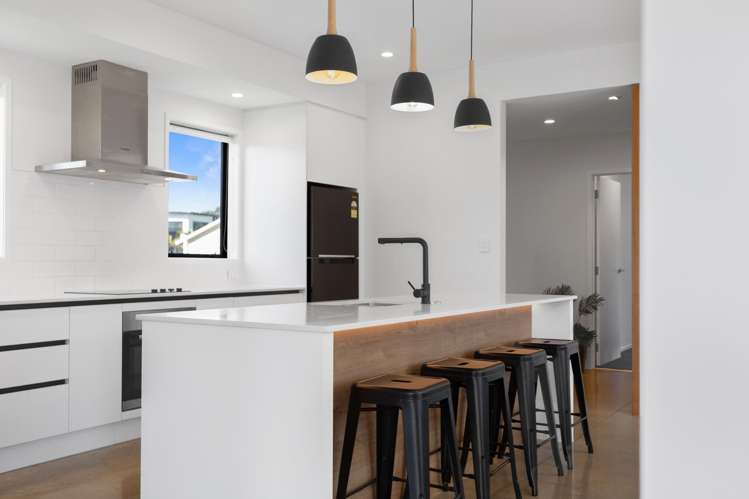 22 Awatira Drive Papamoa_2