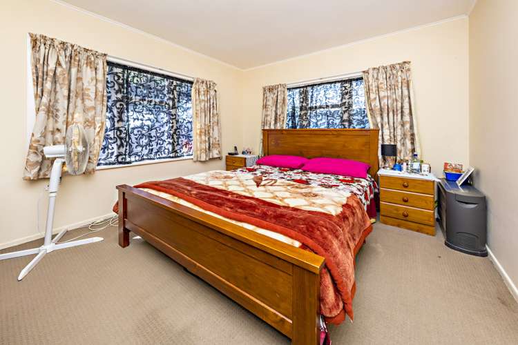 1/5 Great South Road Manurewa_6