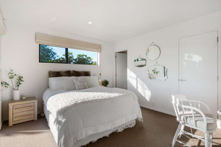 270 Redoubt Road Totara Park_9