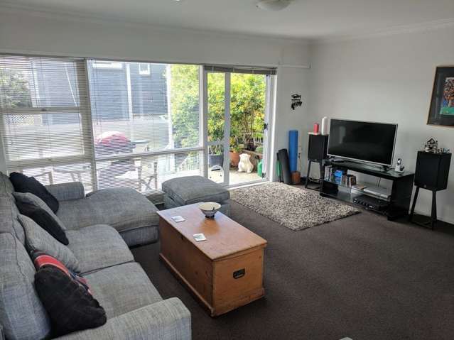 2/31 Tennyson Avenue Takapuna_2