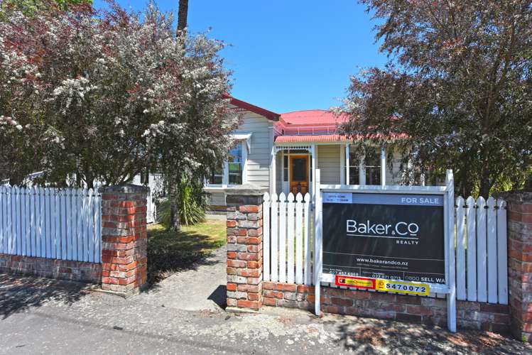 71 Perry Street Masterton_14