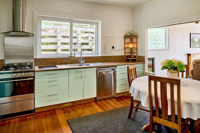 23 Chesterton Street Johnsonville_3