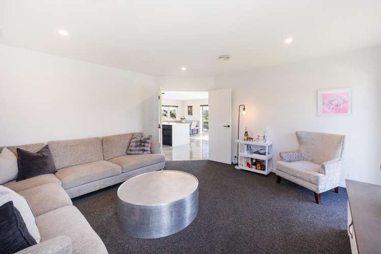 37 Vaucluse Heights Fitzherbert_13