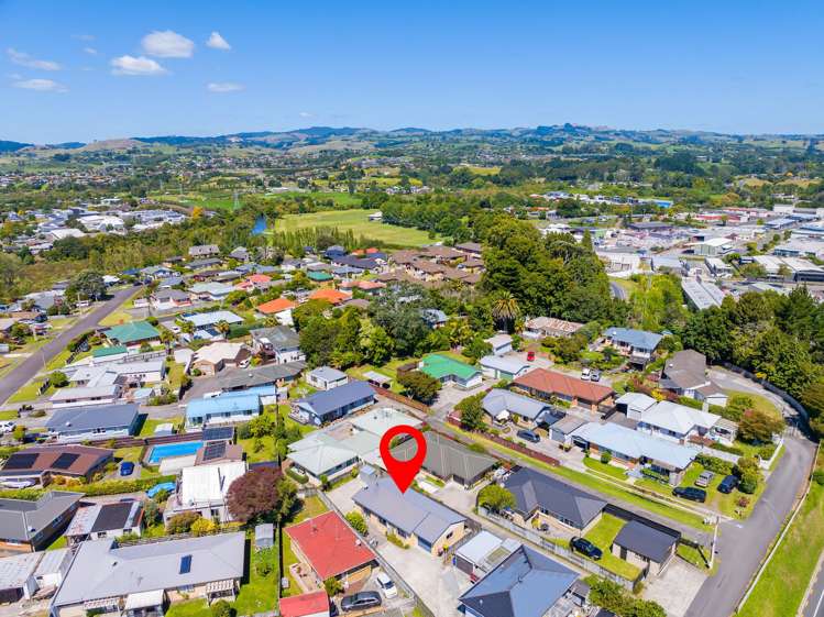 12b Oropi Road Tauranga_25