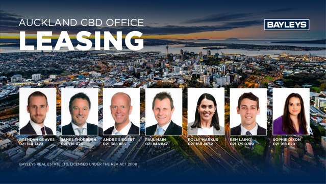 32 Mahuhu Crescent Auckland Central_1