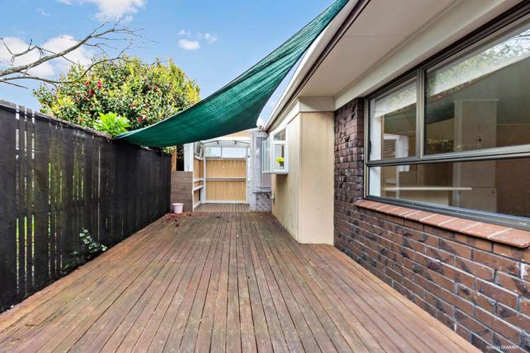 1/352 Great South Road Opaheke_11