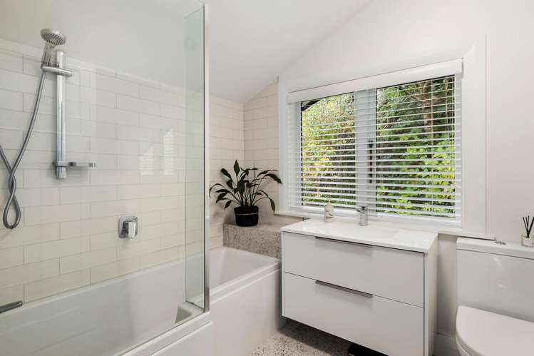 37 Oban Street Wadestown_16