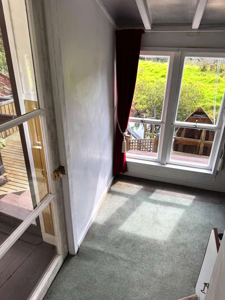 13b Otanerua Road Hatfields Beach_27