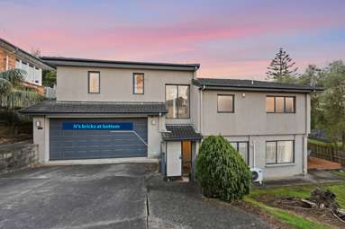 114A Alfriston Road_4