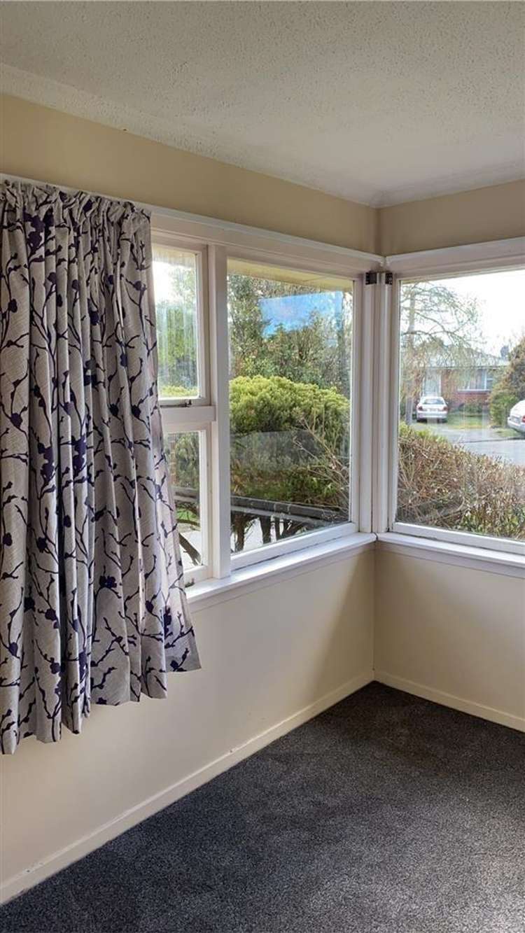 15 McLellan Place Ilam_1