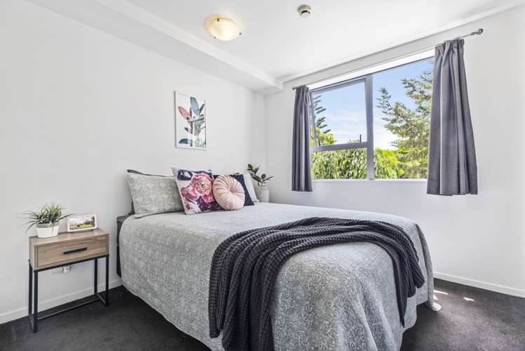 3j/6 Piwakawaka Street Eden Terrace_3