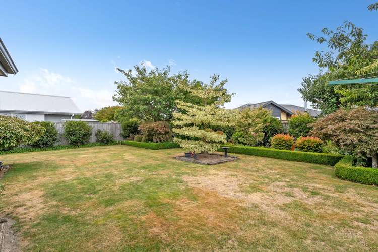 114 Solway Crescent Solway_18