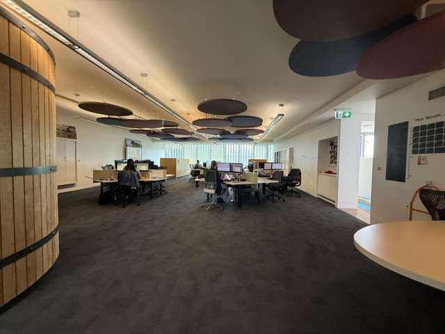 288 Lincoln Road Henderson_3