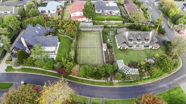 6 River Oaks Place Pukete_3