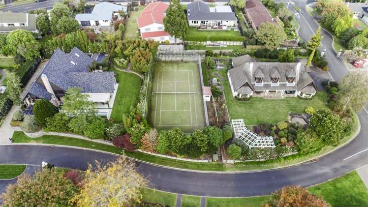 6 River Oaks Place Pukete_3