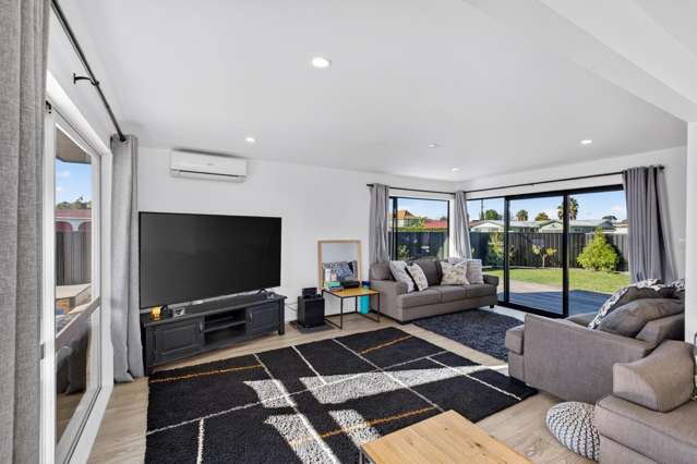 439 Kennedy Road Pirimai_1
