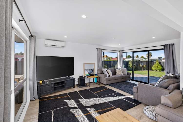 439 Kennedy Road_5