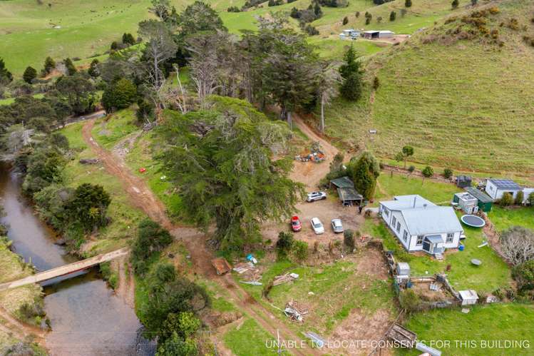220 Kaimarama Road Whitianga_27