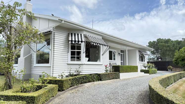 1437 Te Whiti Road_0