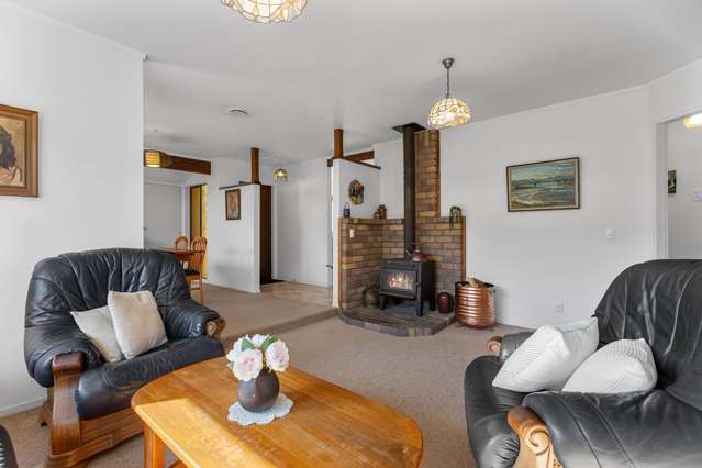 70 Simpson Road Papamoa_3