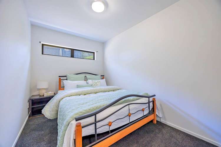 51A Totaravale Drive Totara Vale_18