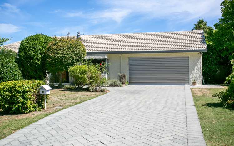 12 Hall Street Cambridge_16