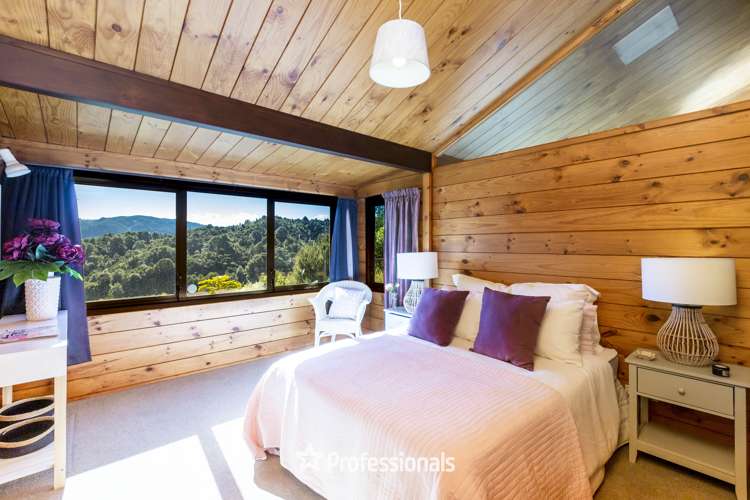 10 Hobbit Lane Pinehaven_18