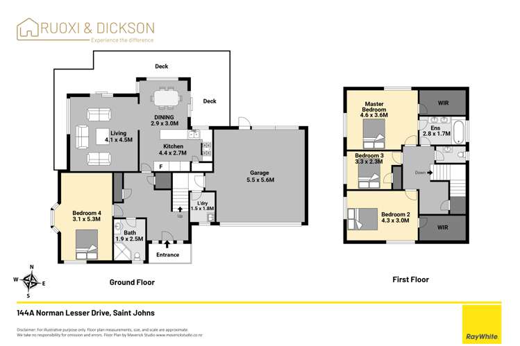 144a Norman Lesser Drive Saint Johns_17