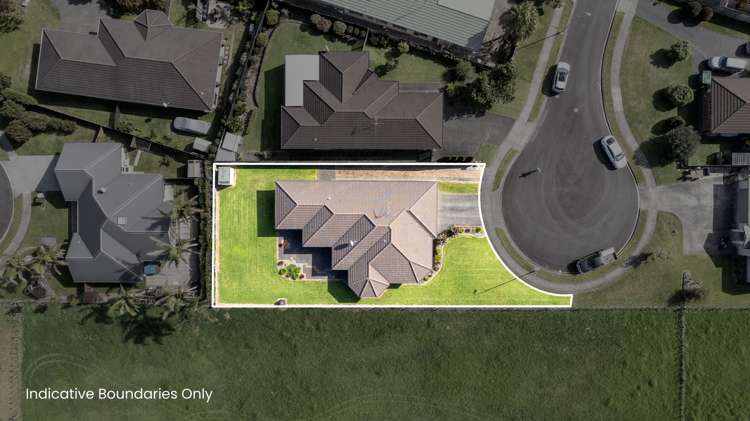 10 Reabrook Place Katikati_11