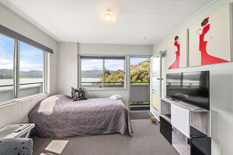 8 Lewer Road Whangaroa_4