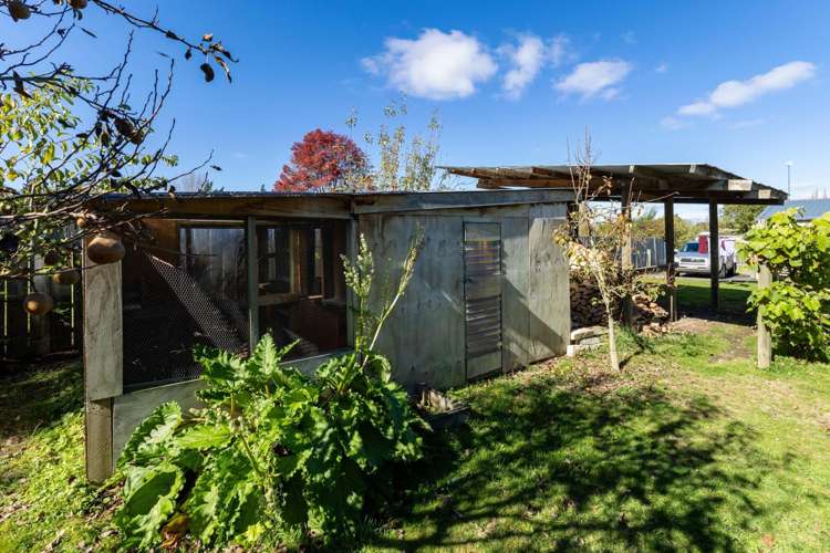 249 Talbot Street Geraldine_22