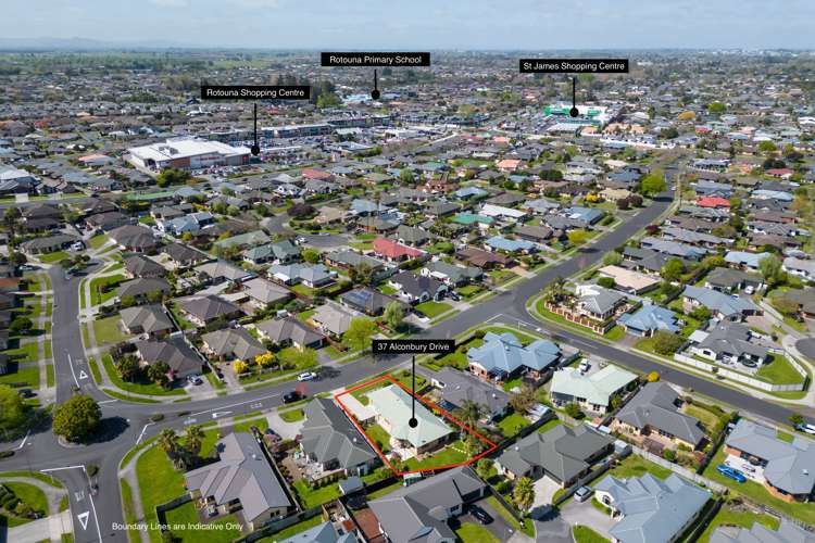 37 Alconbury Drive Rototuna North_15