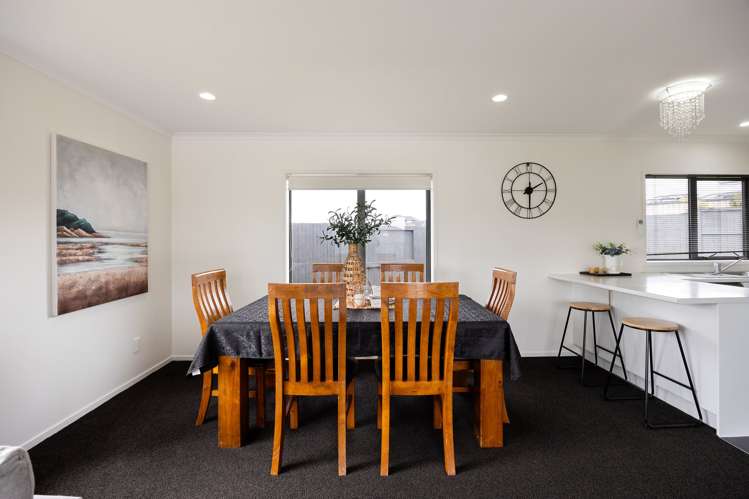 1 Glyll Close Flagstaff_6