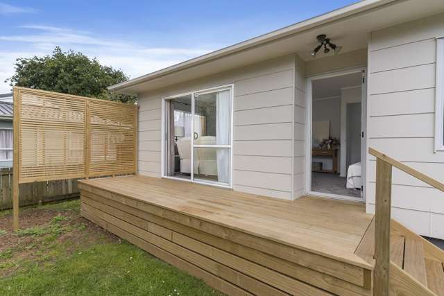 27B Jutland Road Manurewa_1