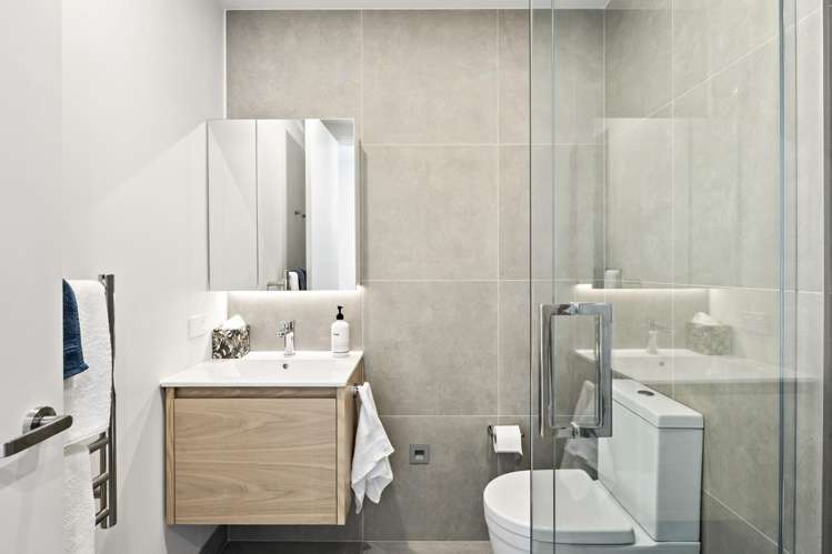 1104/10 Alpha Street Te Aro_6