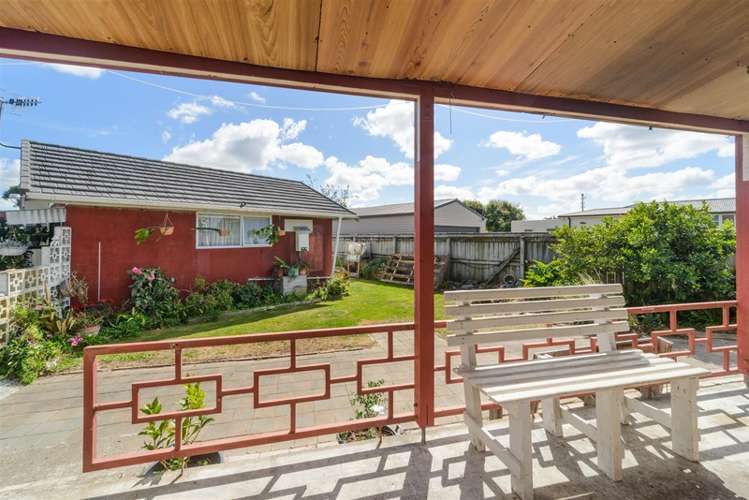 128 High Street Bulls_14