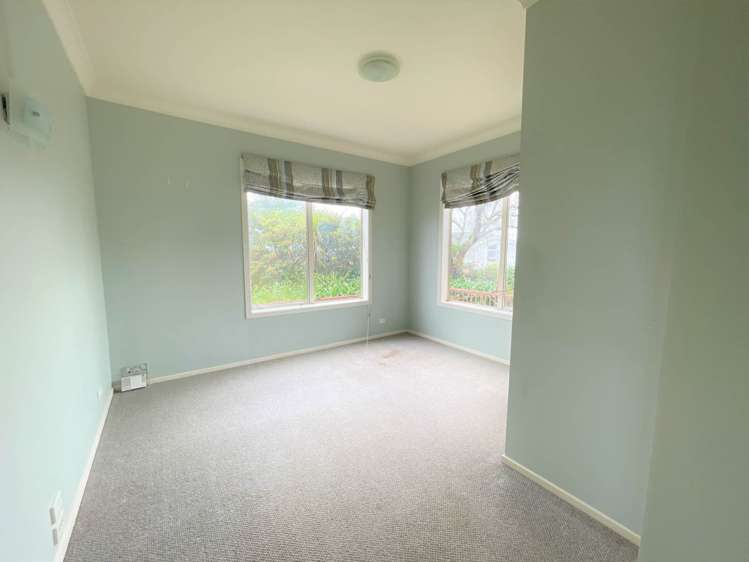 2/213 Saint Andrews Road Epsom_9