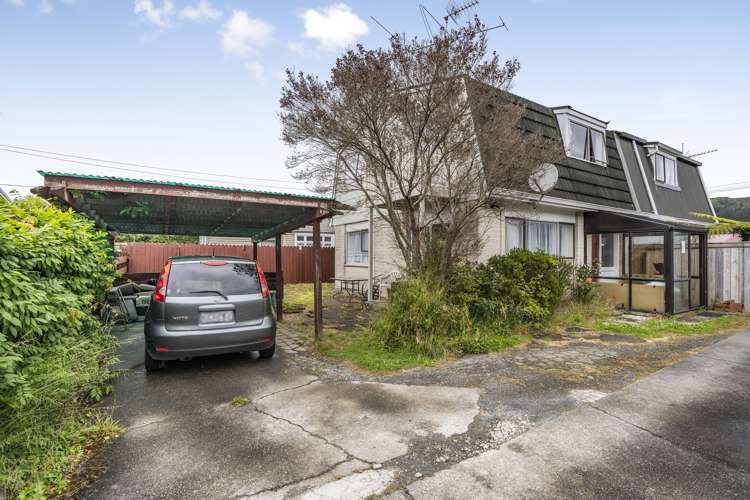 122b Martin Street Wallaceville_19