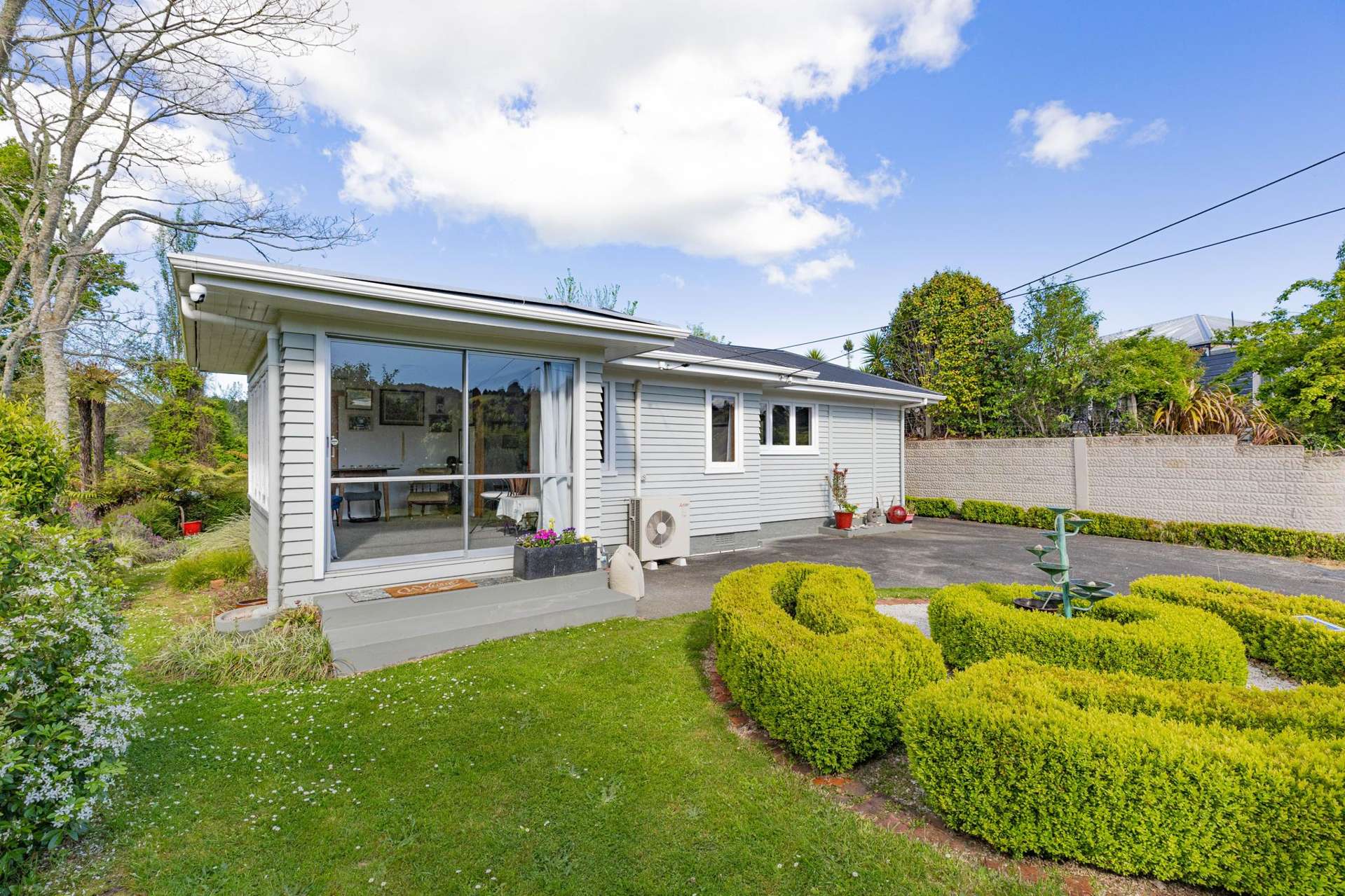 27 Ward Street Taumarunui_0