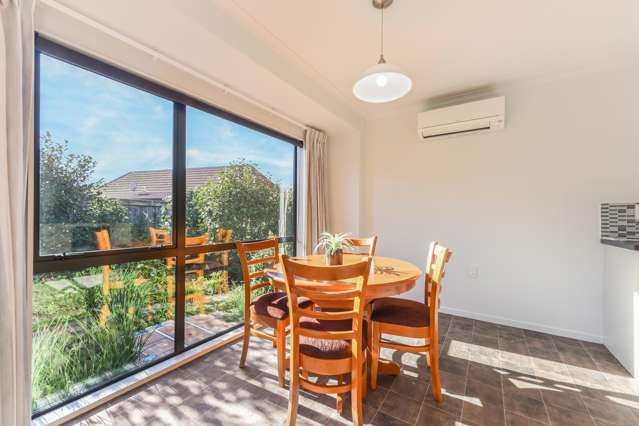 43/53 Parker Street Motueka_3