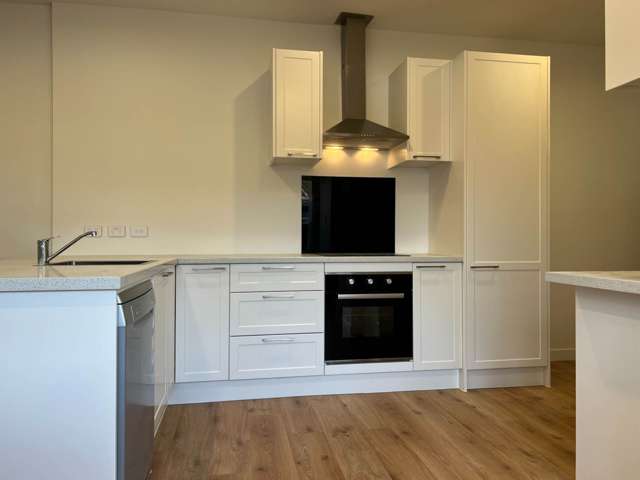 179 Point Chevalier Road Pt Chevalier_4