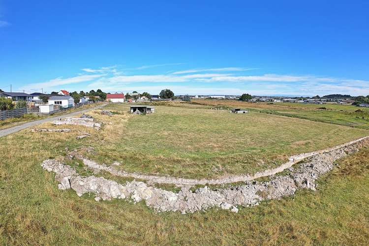 34 Enniskillen Street Clifton_8