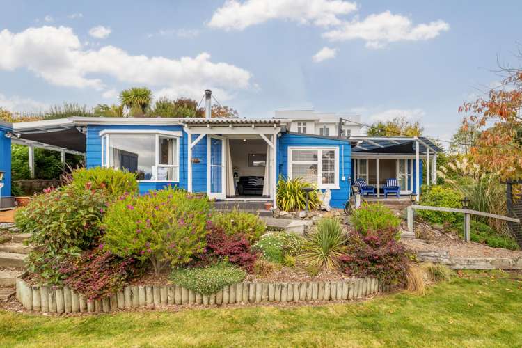 17 Purau Avenue Diamond Harbour_15