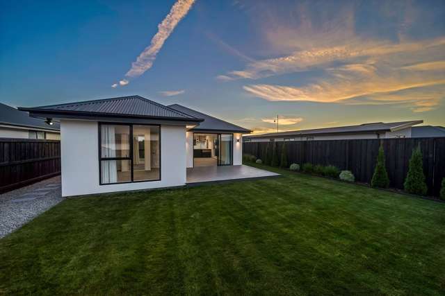 25 Te Pakiaka Road Pegasus_1