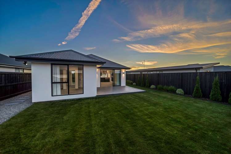 25 Te Pakiaka Road Pegasus_1