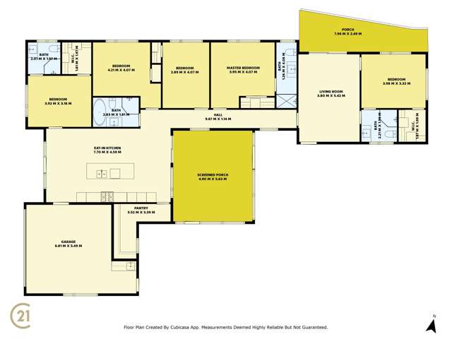 17 PEACOCK PLACE Pokeno_1